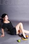 dsc 0044